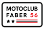 main-logo